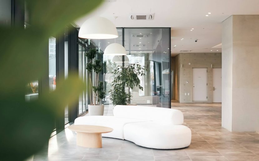 materassohotels-hotelove-lobby-112024-1